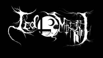 logo Led By Misfortune